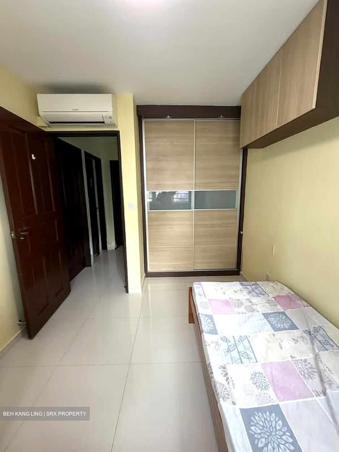 Blk 2C Kallang Heights (Kallang/Whampoa), HDB 4 Rooms #546656481